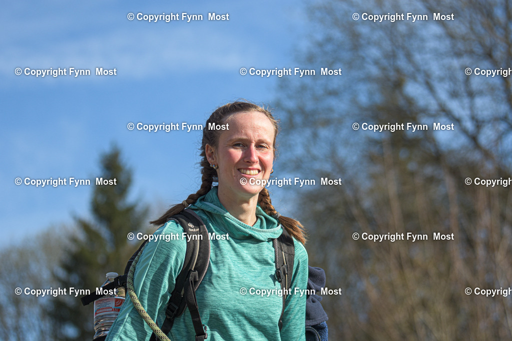 DSC_0664 | Hallo und herzlich Willkommen auf meiner Shop-Seite Fynn Most.

Ich wünsche Dir viel Spaß beim stöbern durch die Bilder, wenn Du Fragen hast oder Bilder vermisst, kannst du mir gerne eine Nachricht schreiben. - Realisiert mit Pictrs.com