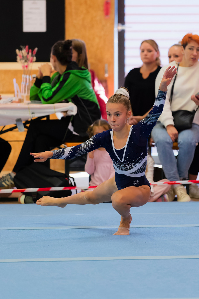 _D4S1531_DxO-1 | photoluigi