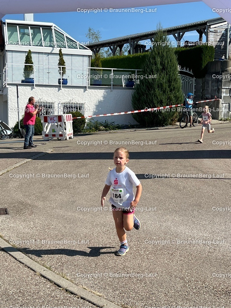 IMG_2858 | braunenberg-lauf-de - Realisiert mit Pictrs.com