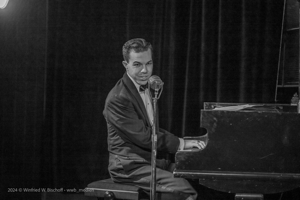 DSC_5842 | <Fotografie> <Video> <Film> <Winfried Bischoff> - Realisiert mit Pictrs.com