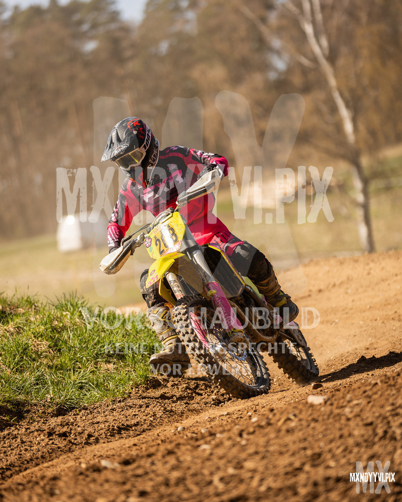 866A2987 | mxndyyvipix