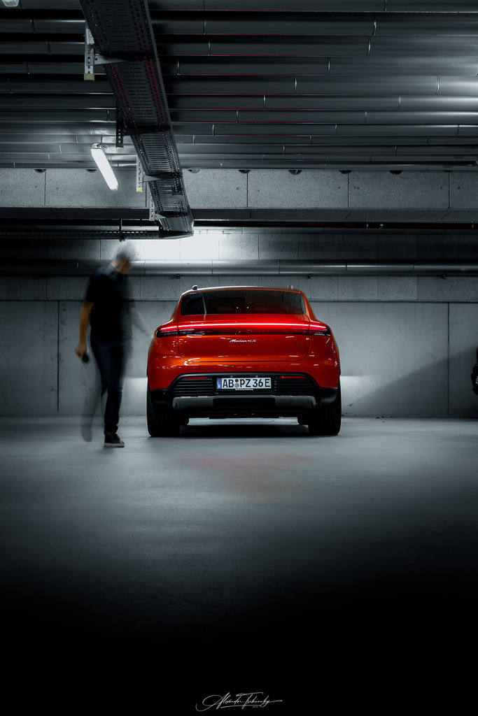 R6AT6799 _Alexander Tschuncky | Entdecken Sie die faszinierende Welt von Alexander Tschuncky Arts: Kreative Fotografie, atemberaubende Automobilkunst und hochwertiger Bilderdruck. Lassen Sie sich inspirieren! - Realisiert mit Pictrs.com