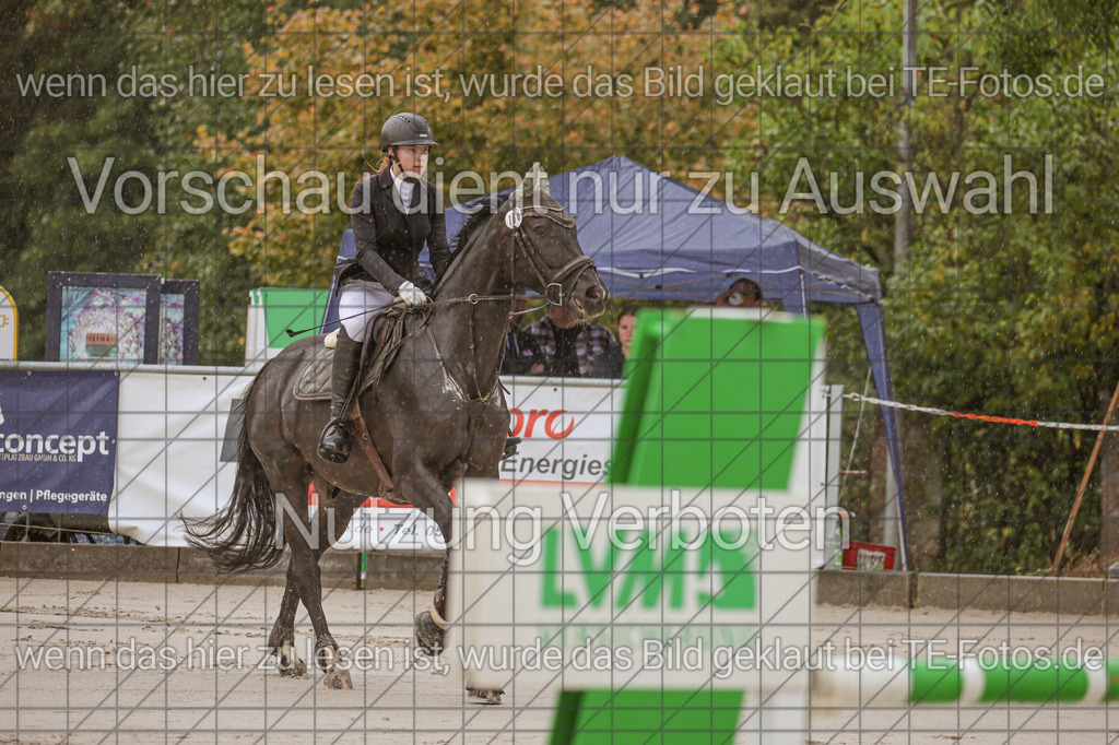 2025-09-22_10-07-21_MG_5880 | TE-Fotos