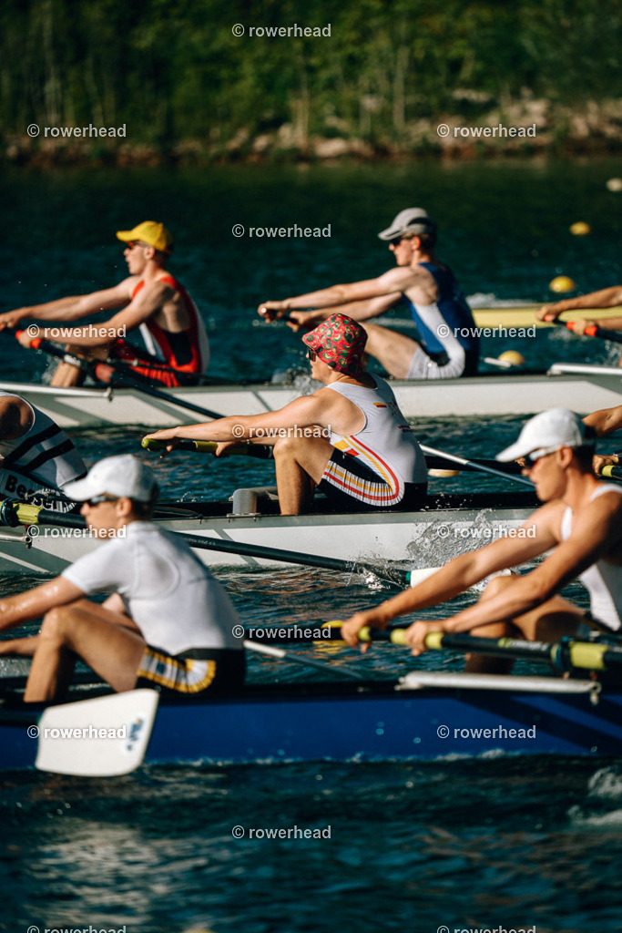 20250619_rowerhead_R218_S1432_DSC01149 | rowerhead - Realisiert mit Pictrs.com