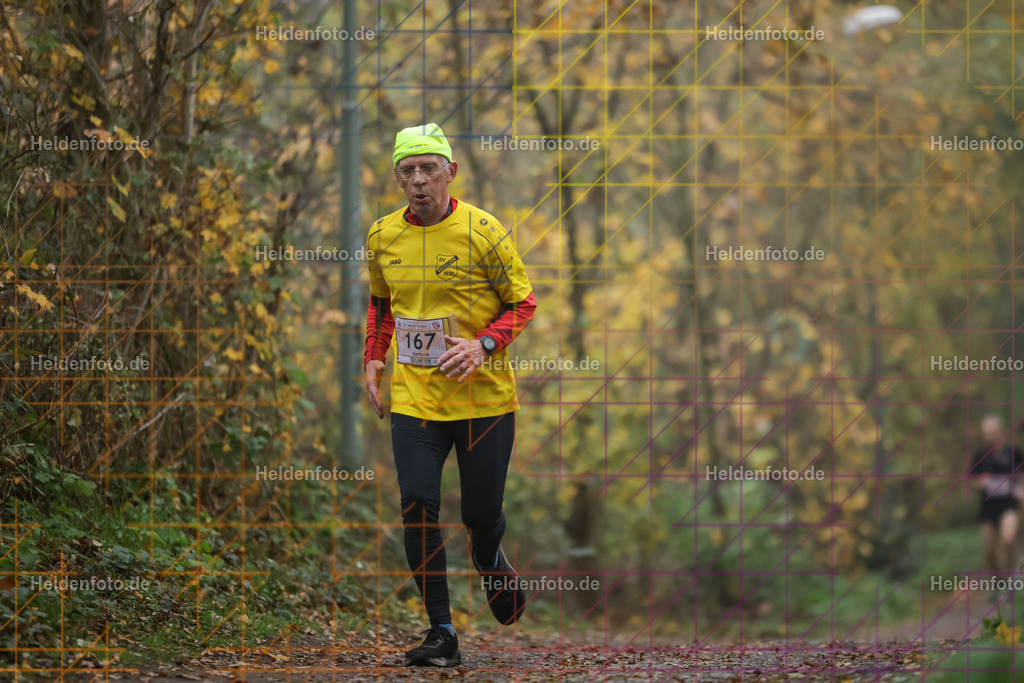 Neusser Erftlauf 2025  | Neusser Erftlauf 2025 Foto: Heldenfoto.de