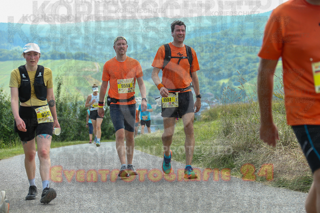 250614_1354_EX1_9648 | Sportfotografie im Rhein-Sieg Kreis, Köln, Bonn, NRW, Rheinland Pfalz, Hessen, etc. Unser Tätigkeitsfeld umfasst den Laufsport vom Volkslauf über den Marathon, Duathlon, Triathon bis zum Ultralauf wie Kölnpfad Ultra oder Schindertrail.