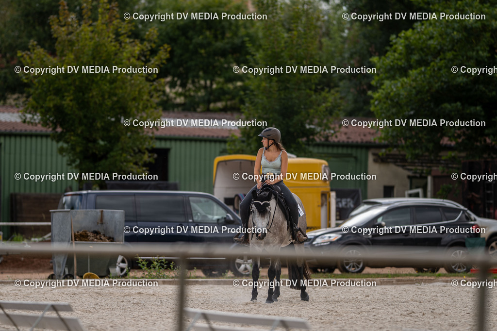 LM Heiligenwald Tag 2-933 | dv-media-shop - Realisiert mit Pictrs.com