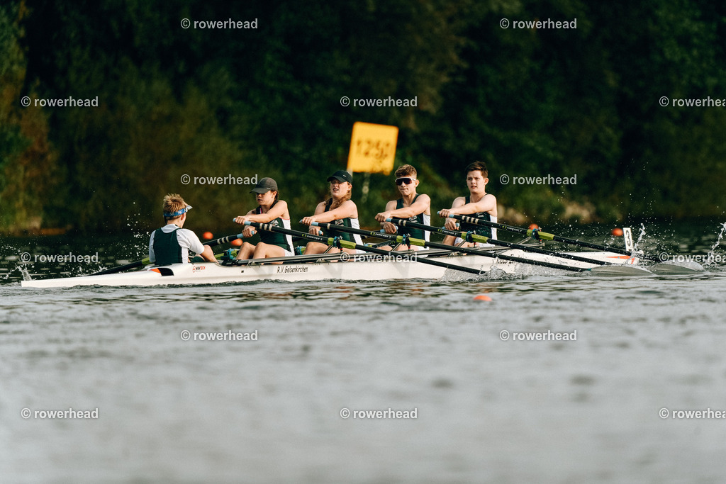 20230930_rowerhead_R113_S0075_DSC01152 | rowerhead - Realisiert mit Pictrs.com