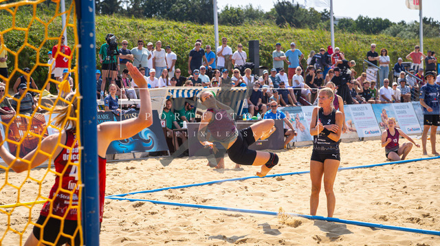 _DSC1176 | sportfotograffelixlesske