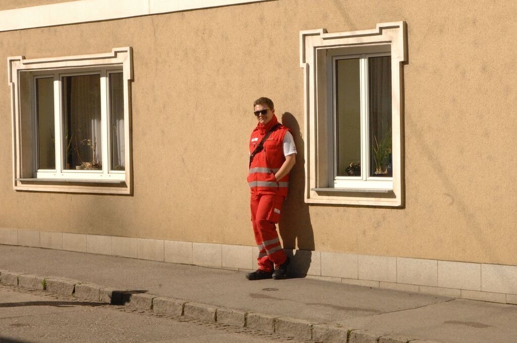 DSC_0074 | Sport-,  Presse- und Eventbegleitung!
Contact me !
