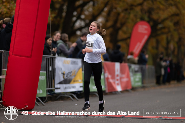 Süderelbe Halbmarathon 2025 I 09.11.2025 I Fotograf_DerSportfotograf.I 00167 | Der Sportfotograf. - Realisiert mit Pictrs.com