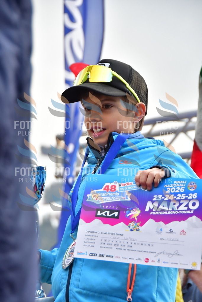 _DSC1868 | holidayphoto