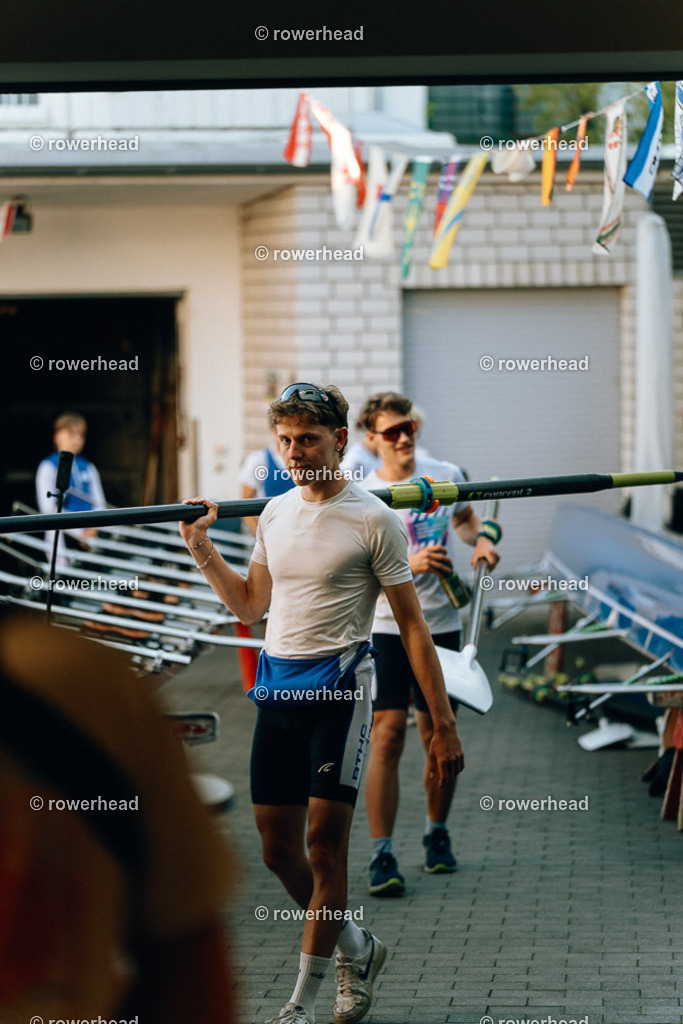 20250830_rowerhead_Stadtachter_S0332_DSC09127 | rowerhead - Realisiert mit Pictrs.com