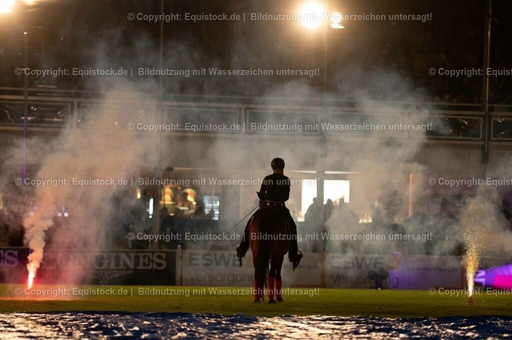 20230526_Pferdenacht_0985 | equistock