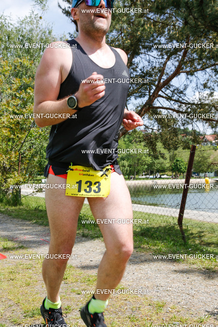 _IPS4700 | Sportfoto event-gucker Herbert Scherer