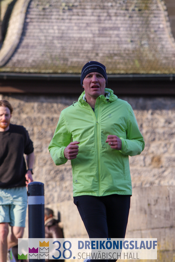 2. Testlauf | 3koenigslauf 2024 - Realisiert mit Pictrs.com