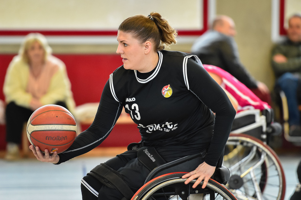 2026-02-22-Ralph_Kunze-0084 | Ralph Kunze - Realisiert mit Pictrs.com