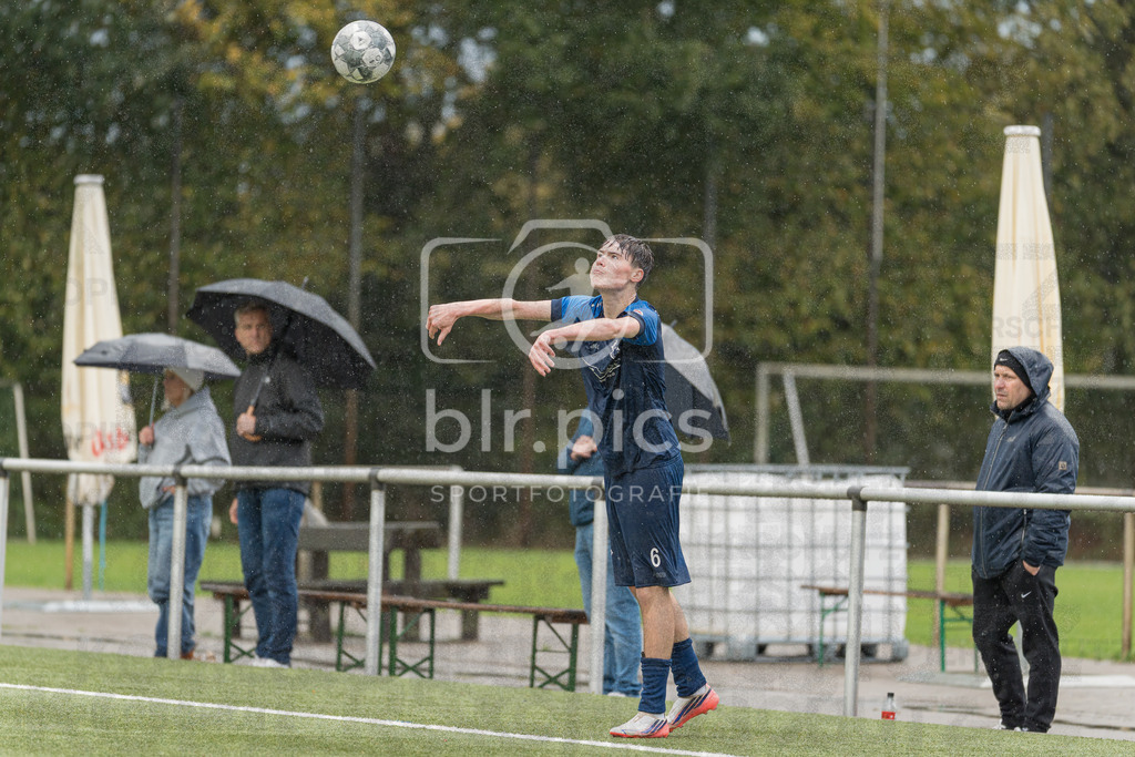 _DSC8975 | Professionelle Fußball- und Sportfotografie. Spielbilder online ansehen und kaufen – Einzelbilder oder komplette Galerien in hoher Qualität.