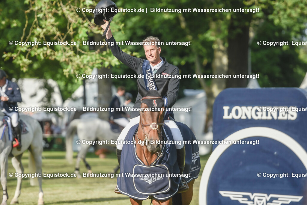 20230529_20_CSI4_Großer-Preis_0953 | equistock