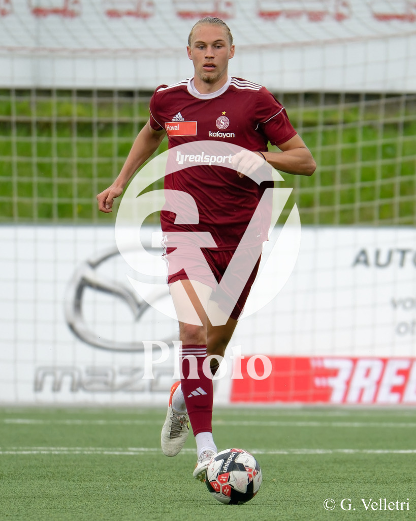 DSC_9501 | Velletri Photo