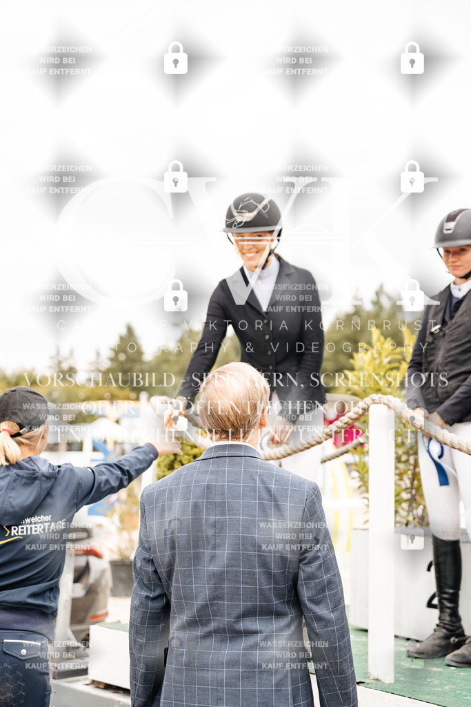 CK703721 | Turnierfotografie Pferdefotografie Trier Rheinland-Pfalz Pferdesport Reitsport Tierfotografie Sportfotografie Pferdevideo Pferdevideografie Equestrianvideography equestrianphotography  - Realisiert mit Pictrs.com