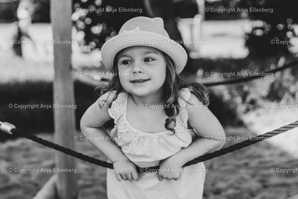 DSC08844 | eilenberg-fotografie