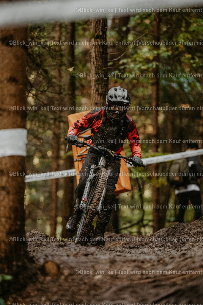 Blick_win_kel-0272 | blick_win_kel
