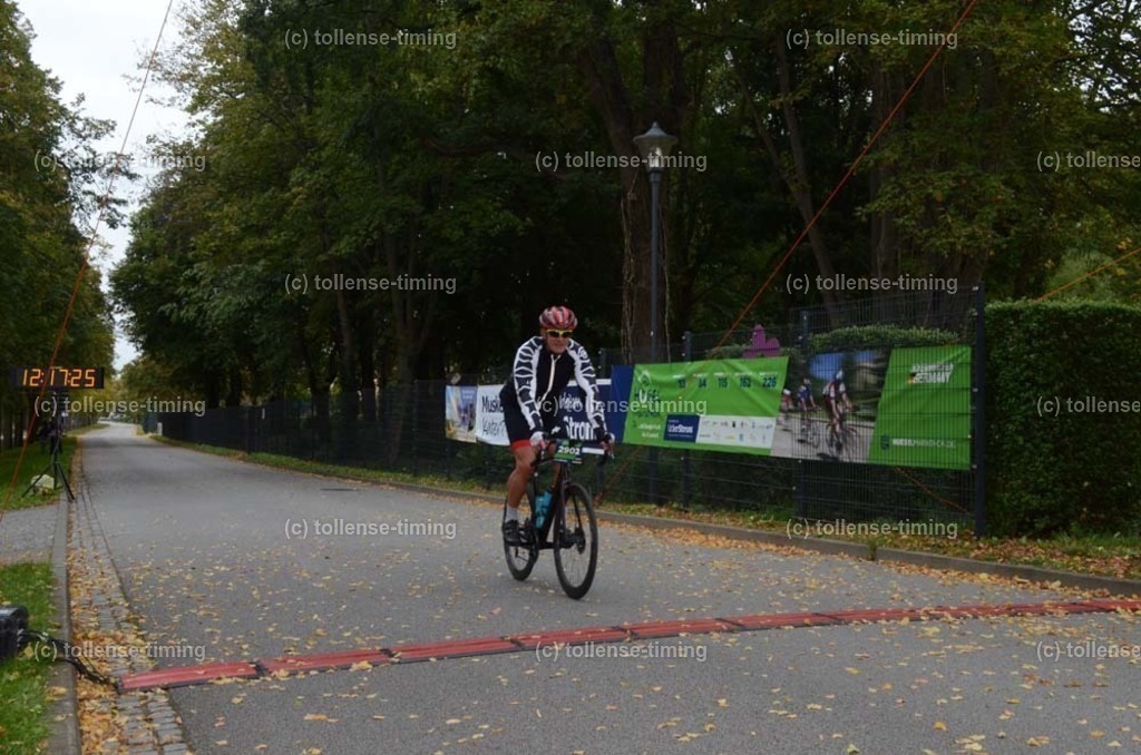 TTT_7370 | Foto | tollense-timing - Realisiert mit Pictrs.com