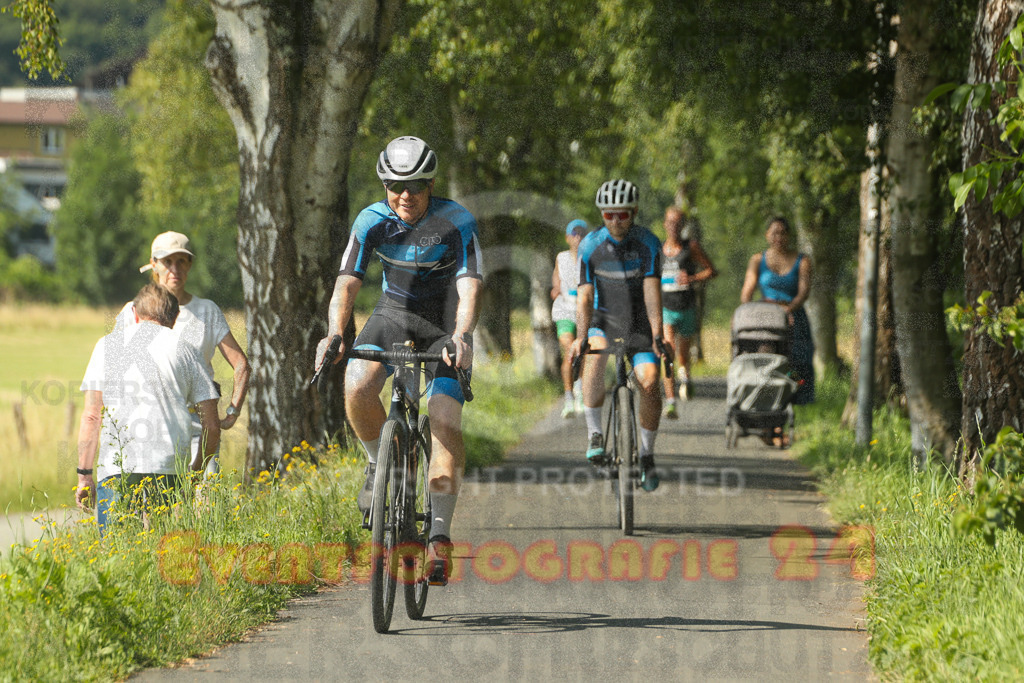 250621_1021_EX2_6597 | Eventfotografie 24Sport- und Eventfotografie