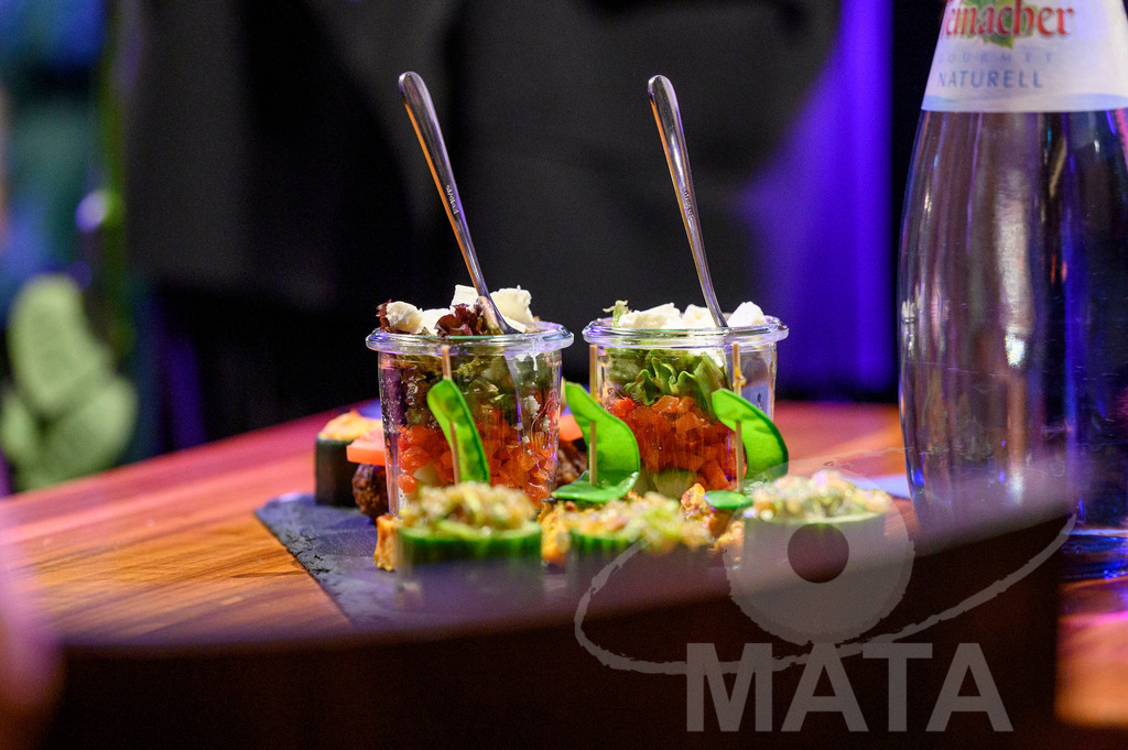 _DWA8370 | Film Festival Türkei Deutschland - Realisiert mit Pictrs.com