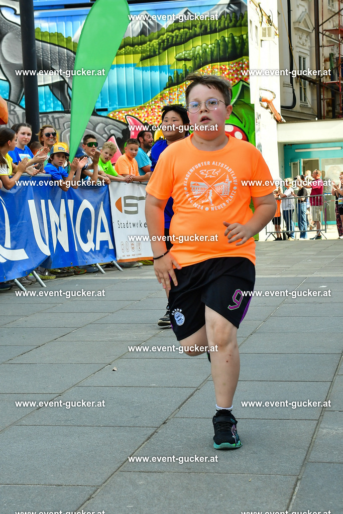DSC_0258 | Sportfoto event-gucker Herbert Scherer