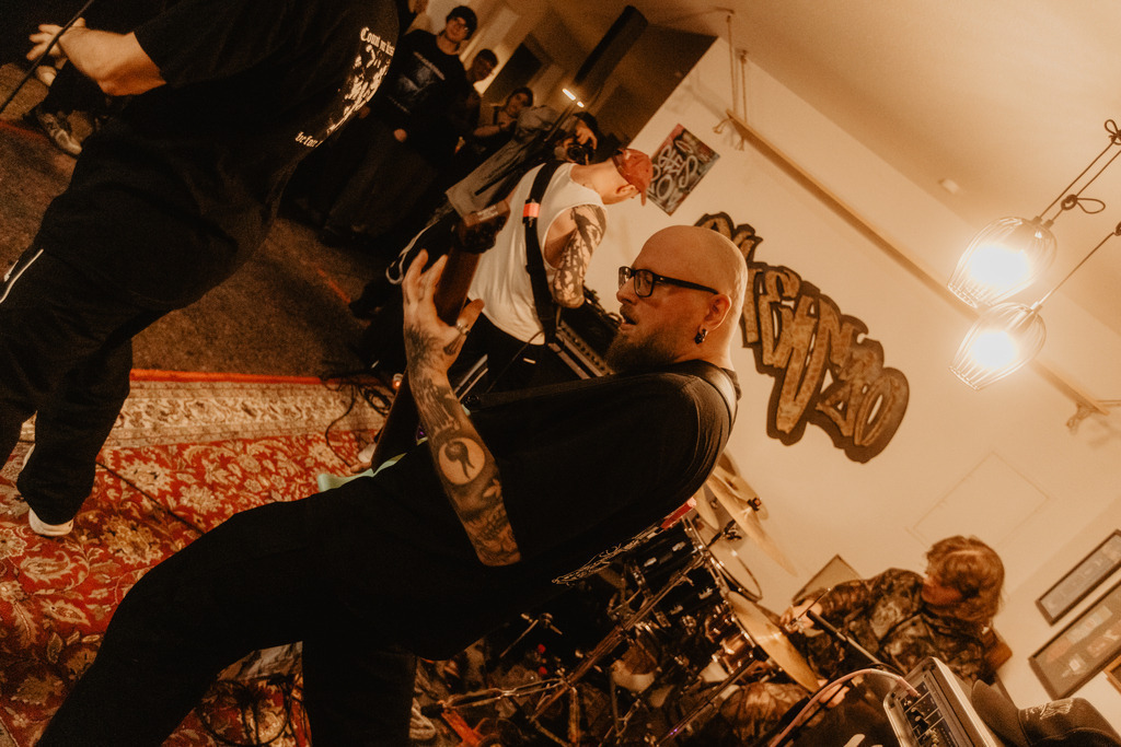 057A8805 | thismomentpictures - Realisiert mit Pictrs.com