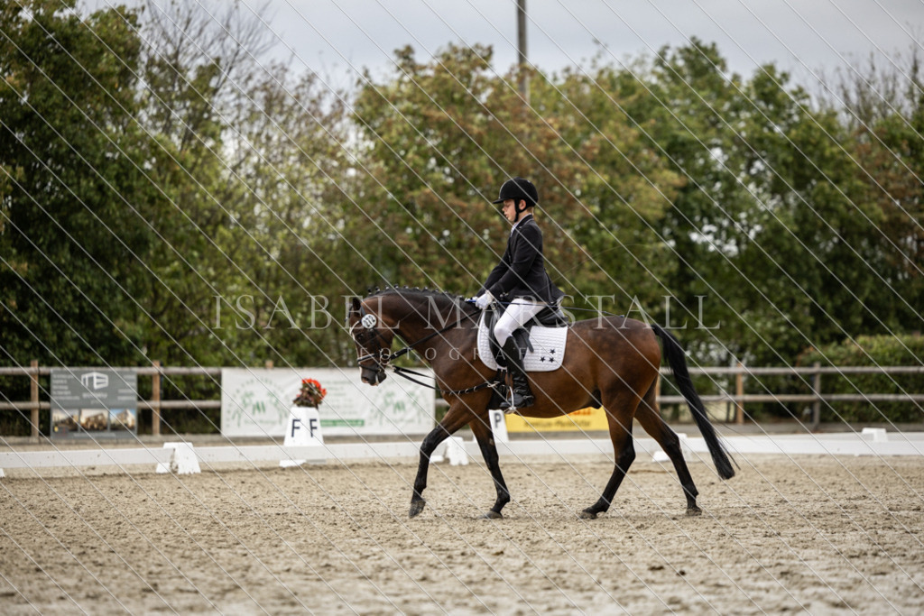 DK5A6398 | Isabel Marstall Fotografie - Realisiert mit Pictrs.com