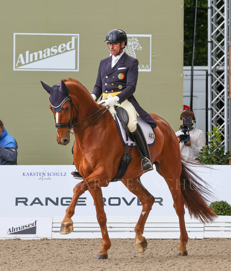1B3A3591 | Reitsport Reiten