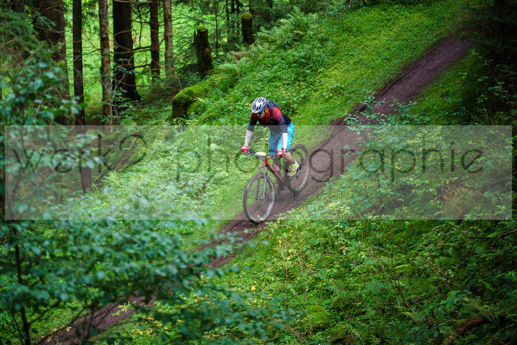 RennsteigRIDE 2023 | Am ersten Septemberwochenende startete der 7. RennsteigRIDE in Schmiedefeld!