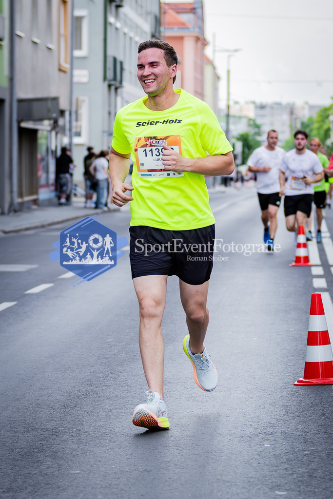 IMG_8799 | SportEventFotografie - Roman Stoiber