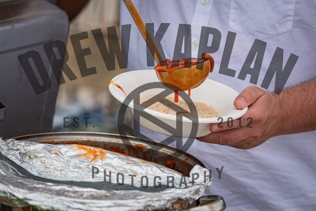 DKP-4341 | Drew Kaplan Photography