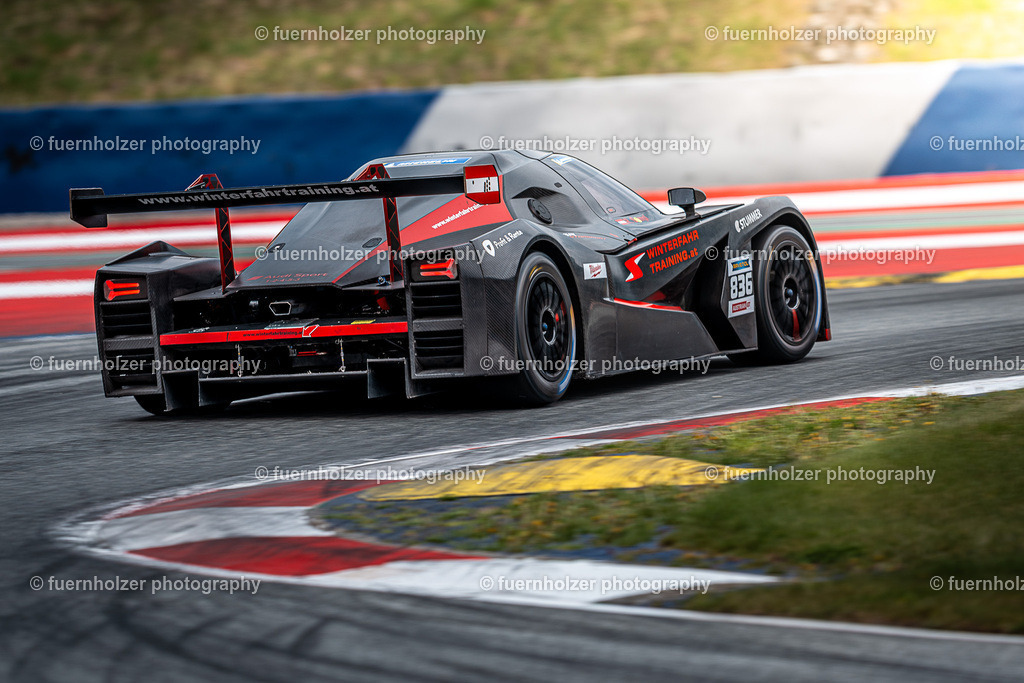 fuernholzer_250413-C1-57 | © Christian Fuernholzer | fuernholzer photography