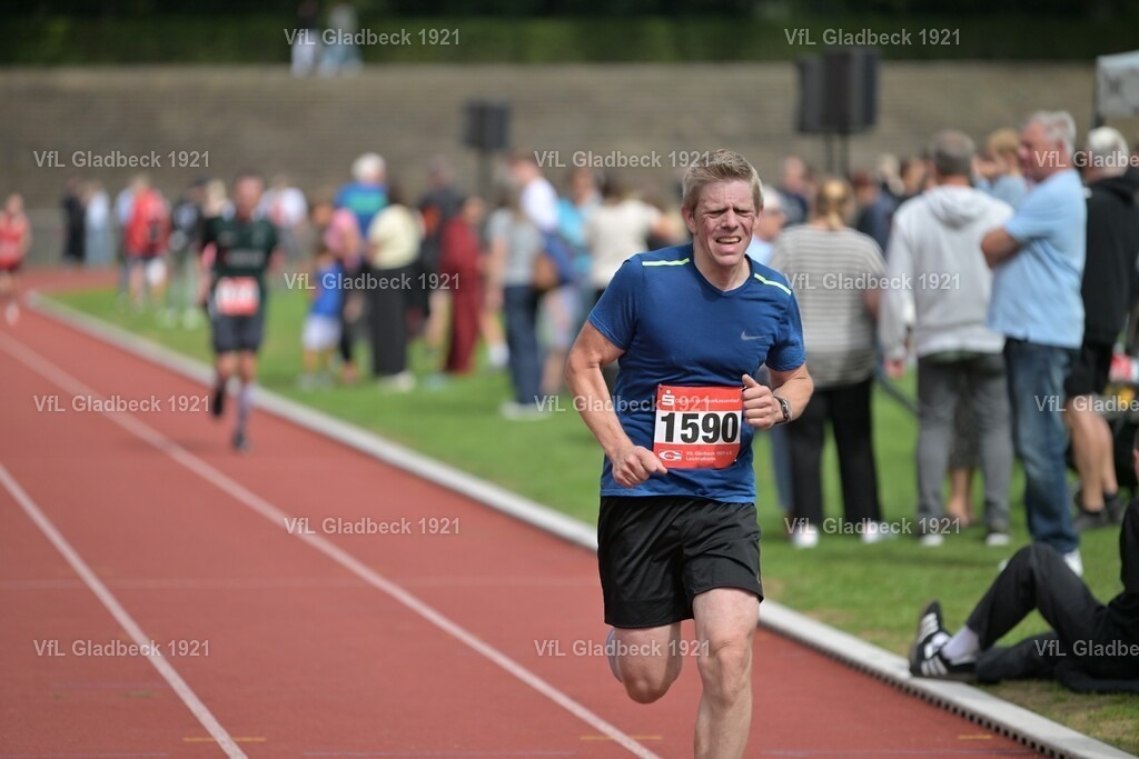 2026-08-23_Sparkassenlauf_10KM_KH_001116 | Die Fotografen - Realisiert mit Pictrs.com