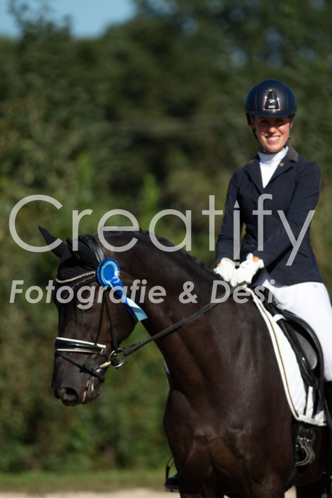 IMG_5443 | Creatify Fotografie