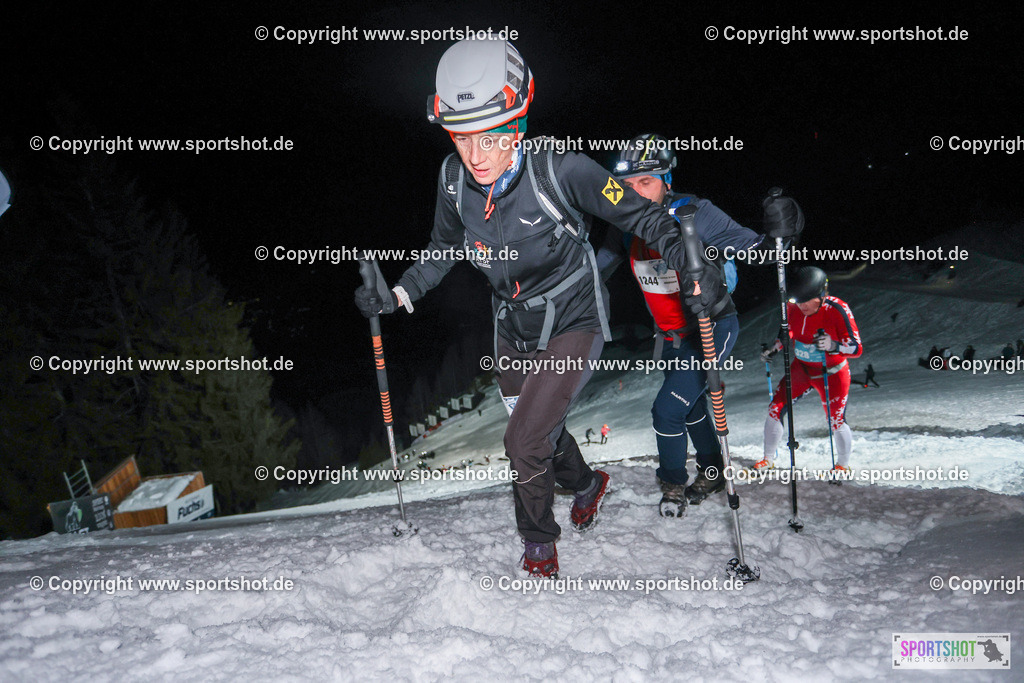 IMG_2539 | VerticalUp! #vertical_up_kitzbuehel #sportshot_your_pictrs #yourpictrs #dinafit #verticalup!2026