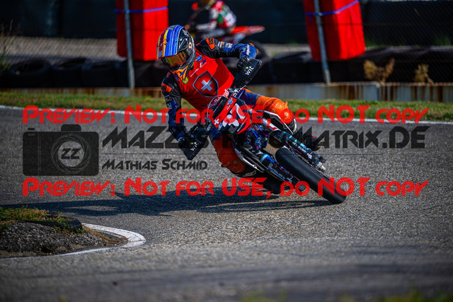 MaZZes_FotoMatrix_231014_2008 | S2