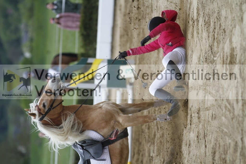 _MG_6740 | equestrian-live-com