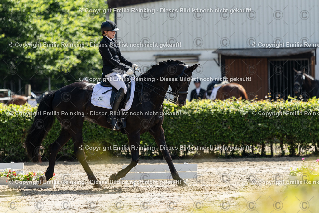 CL5A7508 | Emilia Reinking Fotografie - Realisiert mit Pictrs.com