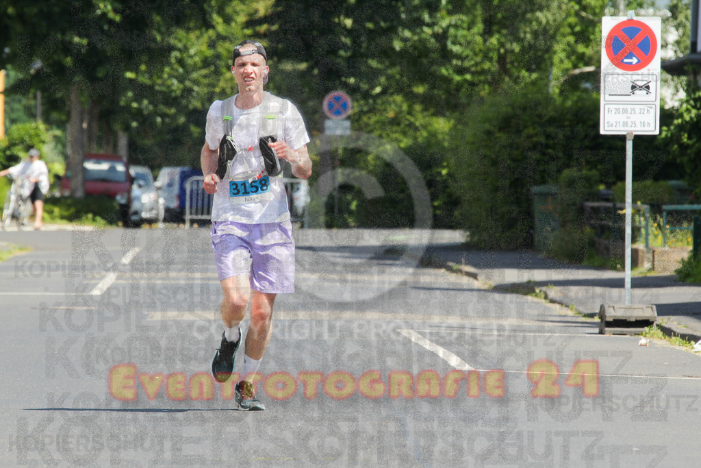250621_1135_EV4_4947 | Sportfotografie im Rhein-Sieg Kreis, Köln, Bonn, NRW, Rheinland Pfalz, Hessen, etc. Unser Tätigkeitsfeld umfasst den Laufsport vom Volkslauf über den Marathon, Duathlon, Triathon bis zum Ultralauf wie Kölnpfad Ultra oder Schindertrail.
