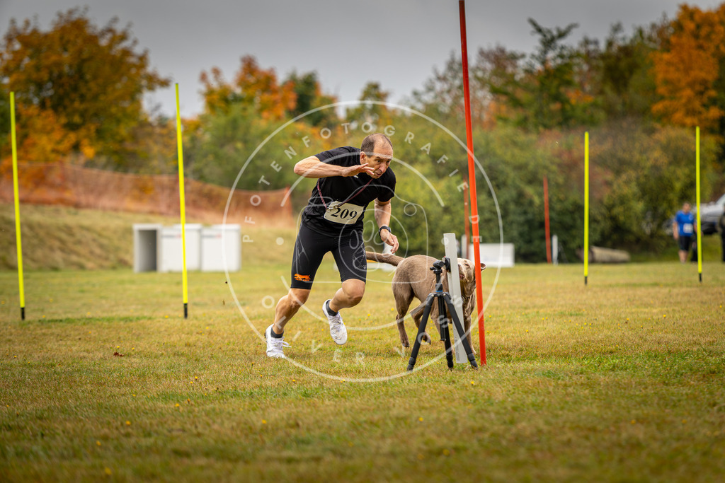 Pfotenfotografie_DV3A2320 | Hundefotografie, Tierfotograf, Pfotenfotografie, Fotoshooting Hund, Hunde Portrait, Hundesport, Hundeportraits, Heideshooting, Hunde, Sportfotograf, Hundefotograf, Turnierhundsport, THS,  - Realisiert mit Pictrs.com