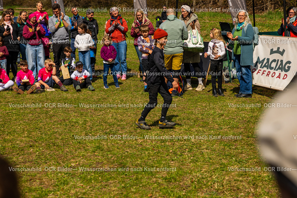 Enduro One Treuchtlingen Samstag R1-9303 | OCR Bilder Fotograf Eisenach Michael Schröder