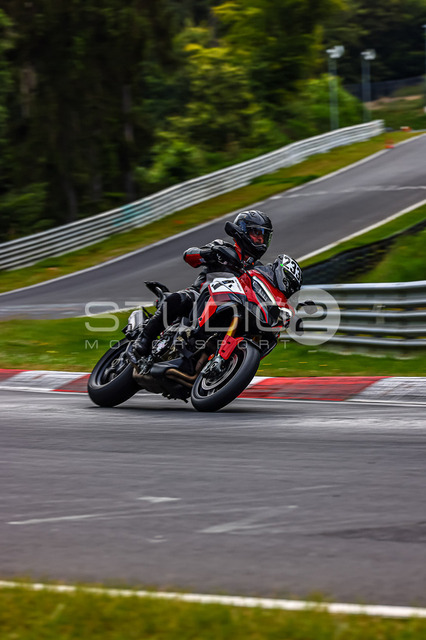 0233-240723_NS-014_233 | Deine Full-Service-Agentur für ✔️Videoproduktionen und ✔️Motorsportfotografie Jetzt Angebot anfragen!