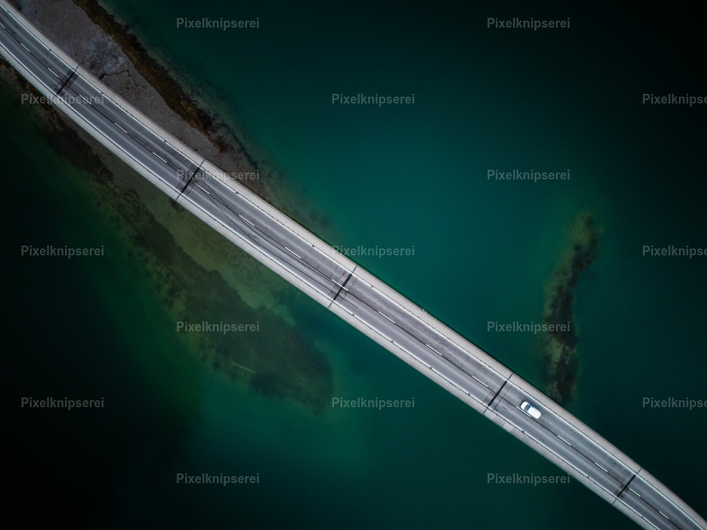 Sylvensteinsee | Fotograf Tirol Imst Pixelknipserei - Realisiert mit Pictrs.com