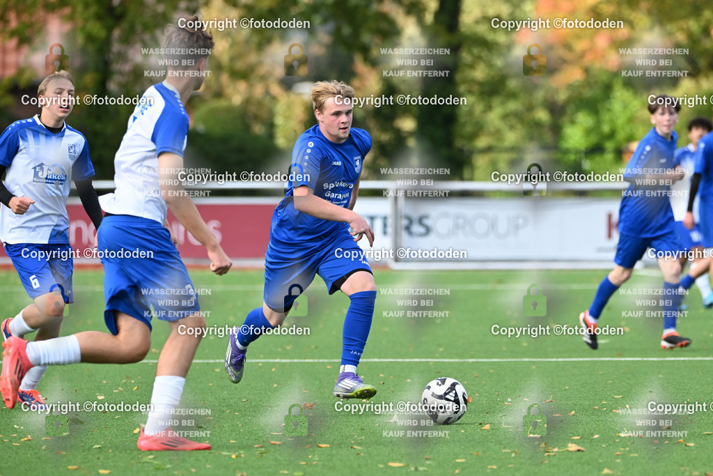 DSC_1234 | fotododen.de präsentiert ein umfangreiches Sportfoto Archiv mit Aufnahmen aus verschiedenen Sportarten im Raum Ostfriesland.